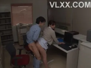 địt cô hộ lý u40