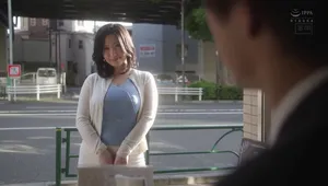 Người chồng yếu không làm lên đỉnh, vợ lên mạng tìm trai trẻ xoạc khỏe