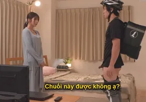 Dịch vụ ship cây hàng tận phòng cho mấy em ghệ fa lâu năm bị lứng