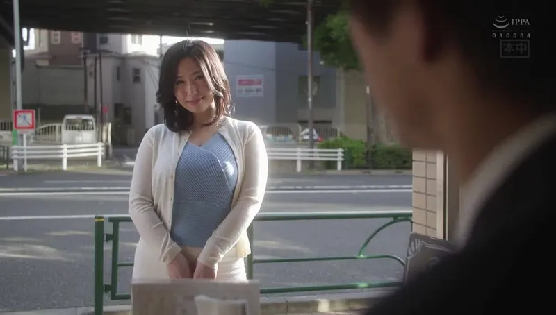 Người chồng yếu không làm lên đỉnh, vợ lên mạng tìm trai trẻ xoạc khỏe