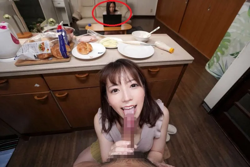 Em bà xã gạ quan hệ anh rể bất chấp chị gái đang sống chung nhà